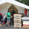 Bilder 30.08.2012