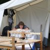 Bilder 30.08.2012