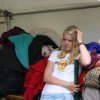 Bilder 30.08.2012