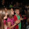 Bilder 30.08.2012