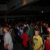 Bilder 30.08.2012