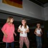 Bilder 30.08.2012