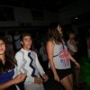 Bilder 30.08.2012