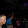 Bilder 30.08.2012