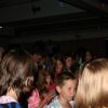 Bilder 30.08.2012