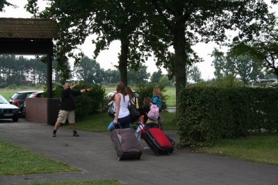 Bilder 31.08.2012