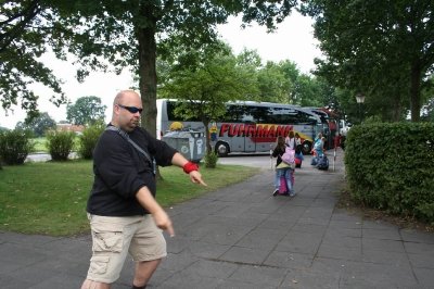 Bilder 31.08.2012