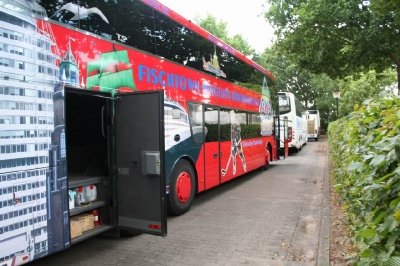 Bilder 31.08.2012