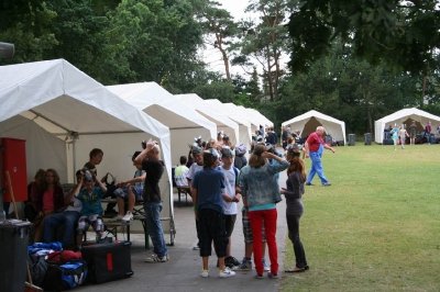 Bilder 31.08.2012