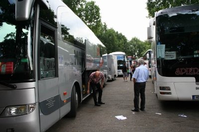 Bilder 31.08.2012