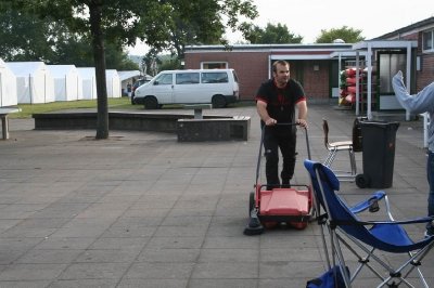 Bilder 31.08.2012