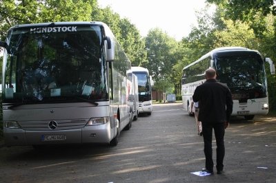 Bilder 31.08.2012